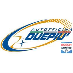 Autofficina Duepiu'