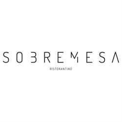 Sobremesa - Ristorantino