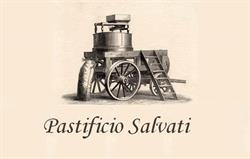Bio Salvati