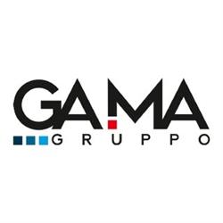 Gruppo Gama