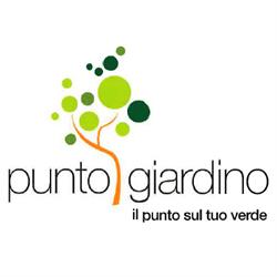 Punto Giardino di Calgaro Alessandro