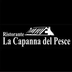 Capanna del Pesce