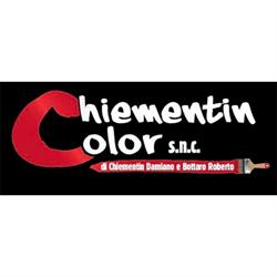 Chiementin Color Snc