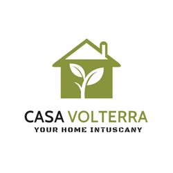 Casa Volterra