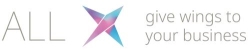 ALL X srl
