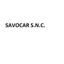Savocar