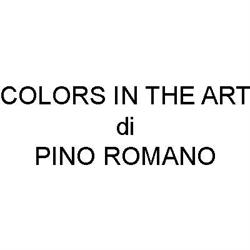 Colors in The Art