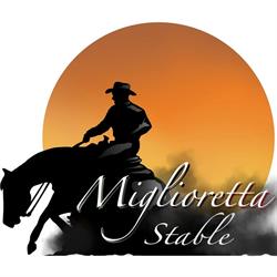 Miglioretta Stable
