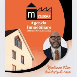 Measso Agenzia Immobiliare