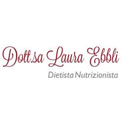 Dott.ssa Ebbli Laura