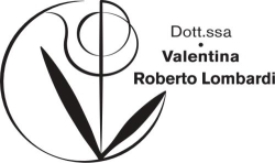 Psicologa Psicoterapeuta Trento Dott.ssa Valentina Roberto Lombardi