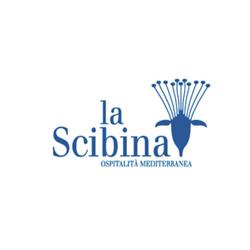 La Scibina