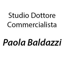 Studio Commercialista Paola Baldazzi
