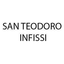 San Teodoro Infissi