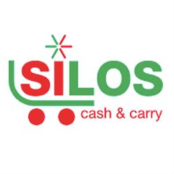 Silos Cash & Carry