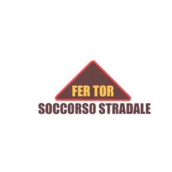Soccorso Stradale Fer Tor