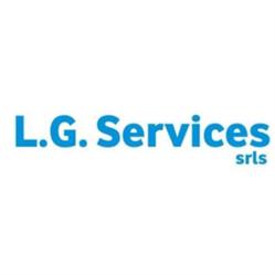 L.G. Services
