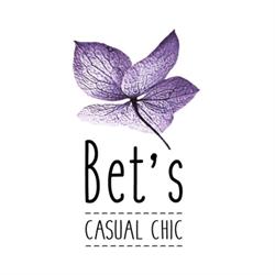 Bet'S