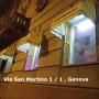 Centro Massaggio Orientale Genova San Martino