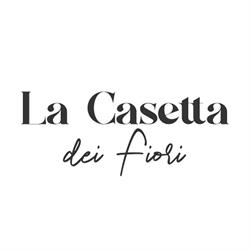 La Casetta dei Fiori