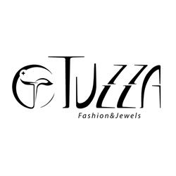 Tuzza Preziosi