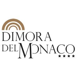 Hotel Dimora Del Monaco