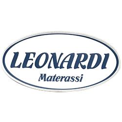 Leonardi Materassi