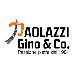 Paolazzi Gino e Co.