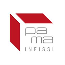 Pa.Ma. Infissi Di Pagano Mario
