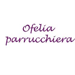 Parrucchiere Ofelia