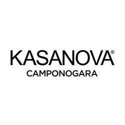 Kasanova