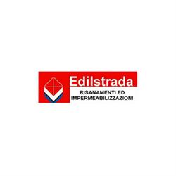 Edilstrada - Risanamenti e Impermeabilizzazioni