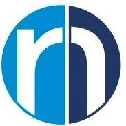 Res Nova
