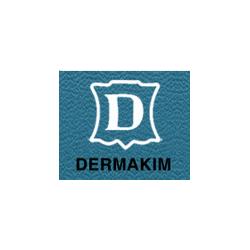 Uffici Amministrazione Dermakim
