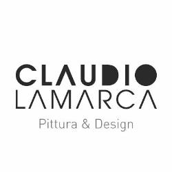Claudio La Marca Finiture di Design