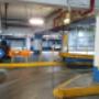 SIXT seguire le insegne per il ritorno auto - Follow the direction of car return