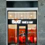 Sixt Autonoleggio Milano centro