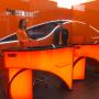 Sixt Autonoleggio Milano Duomo