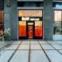 Sixt Noleggio auto Milano centro