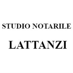 Studio Notarile Lattanzi