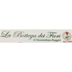 La Bottega dei Fiori  dal 1988