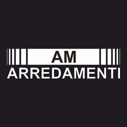 Am Arredamenti