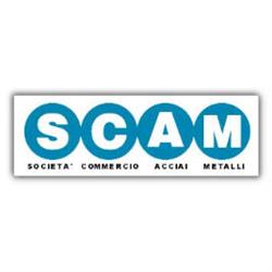 Scamreggio