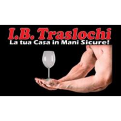 I.B. Traslochi
