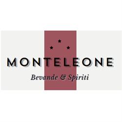 Enoteca Monteleone