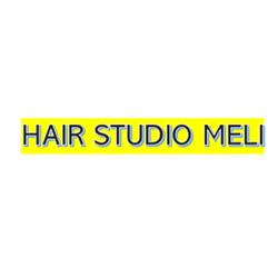 Hair Studio Meli