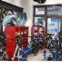Gallery Cliente
