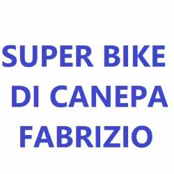 Super Bike