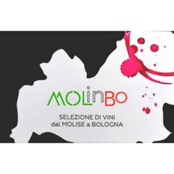 Molinbo