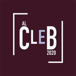 Al Cleb